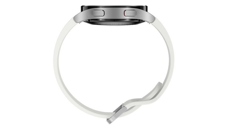 Relógio Smartwatch Samsung Galaxy Watch4 BT 40mm - Adulto