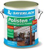 Stain-Polisten-Sayerlack-Acqua-Renner-Castanheira-36L