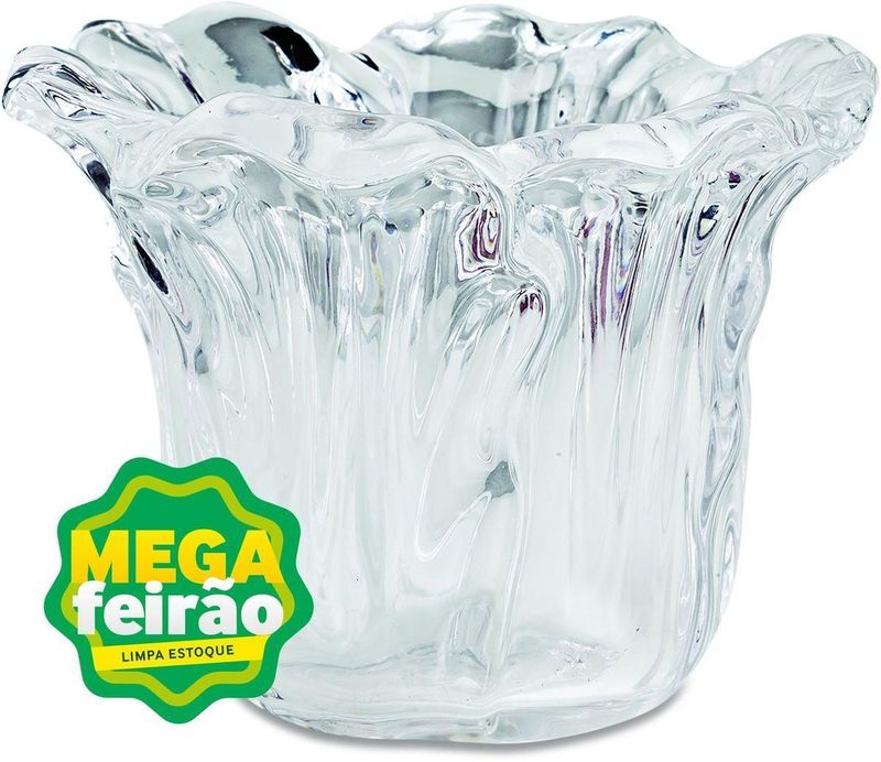 Vaso-Decorativo-de-Vidro-Mart-8x105cm