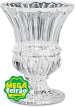 Vaso-Decorativo-de-Vidro-Mart-105x8cm