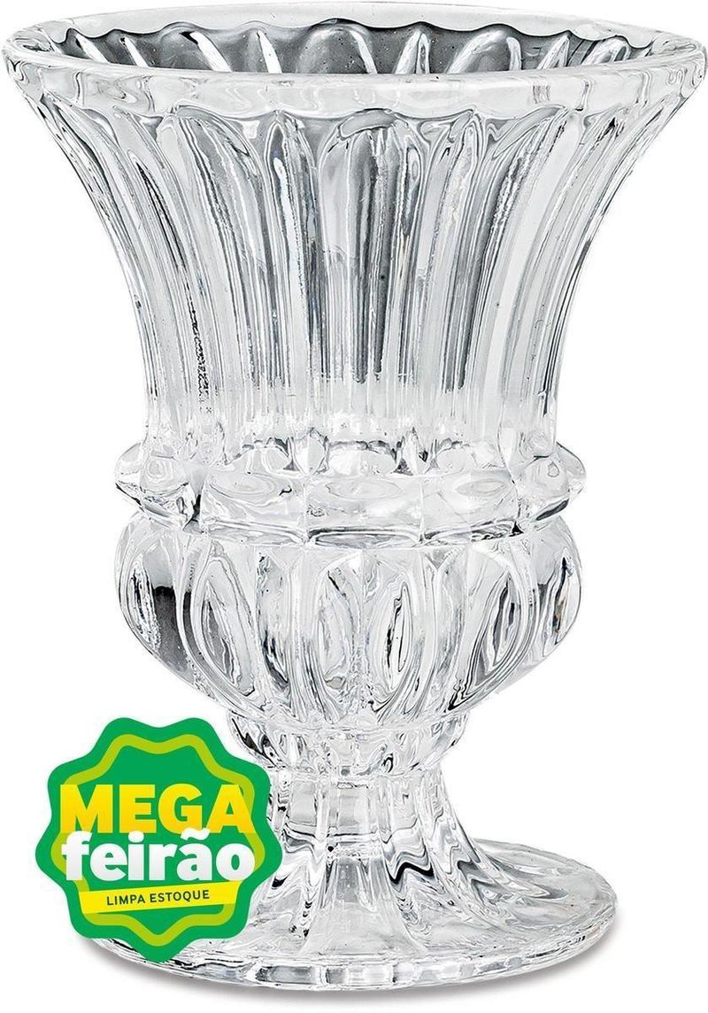 Vaso-Decorativo-de-Vidro-Mart-105x8cm