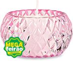 Porta-Velas-Em-Vidro-Mart-Rosa-12310