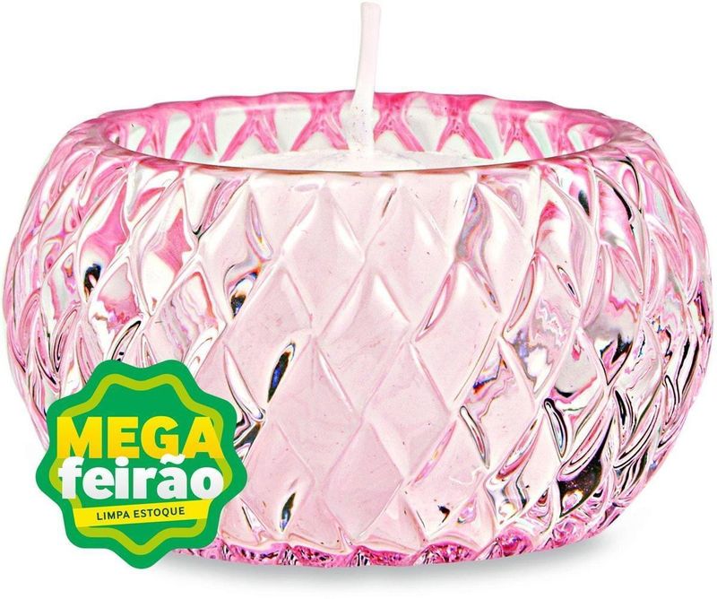 Porta-Velas-Em-Vidro-Mart-Rosa-12310