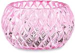PORTA-VELAS-EM-VIDRO-MART-12310-ROSA