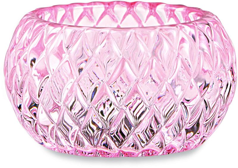 PORTA-VELAS-EM-VIDRO-MART-12310-ROSA