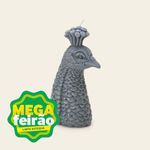 Escultura-Vela-Pavao-Mart-15148