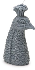 ESCULTURA-VELA-PAVAO-MART-15148