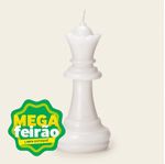 Escultura-Vela-Rainha-Mart-15167