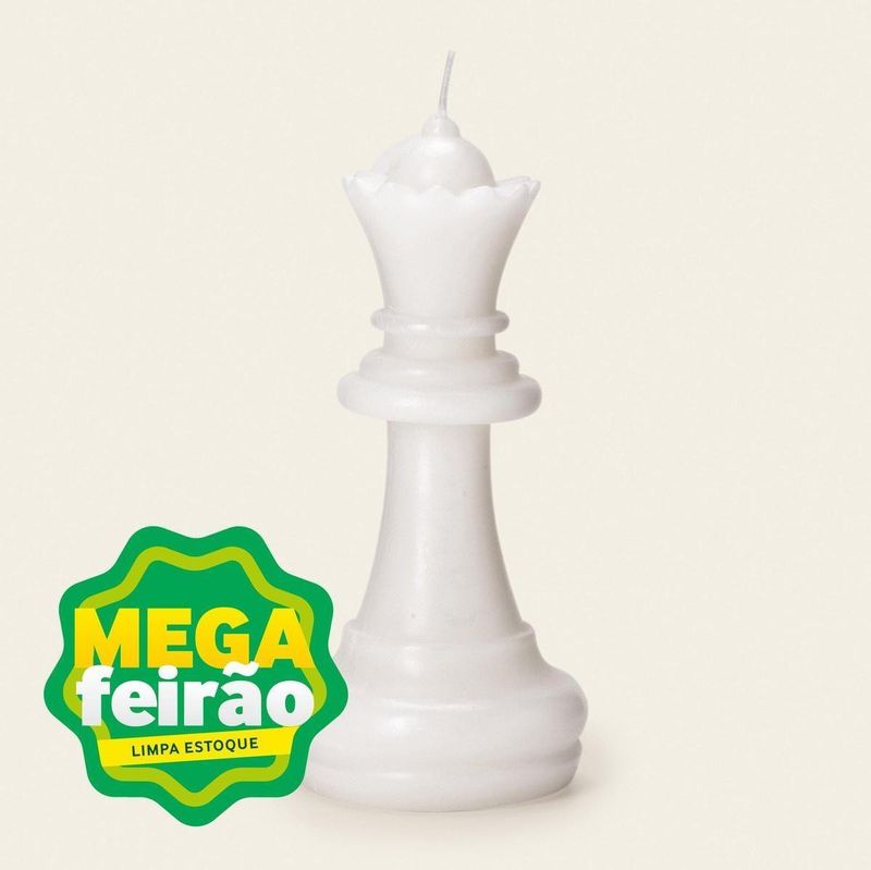 Escultura-Vela-Rainha-Mart-15167