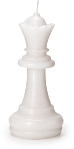 ESCULTURA-VELA-RAINHA-MART-15167