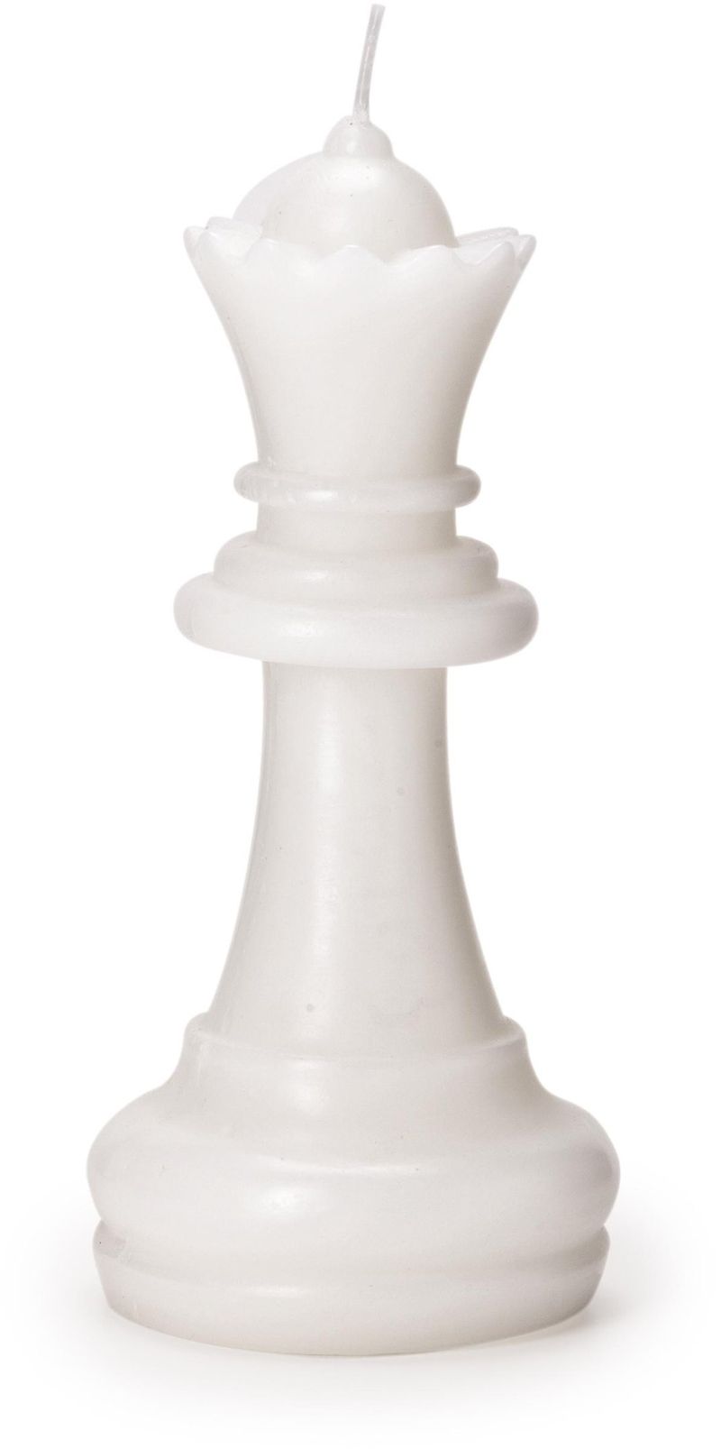 ESCULTURA-VELA-RAINHA-MART-15167