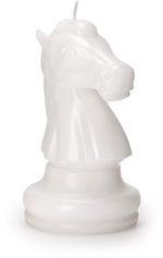 ESCULTURA-VELA-CAVALO-MART-15169