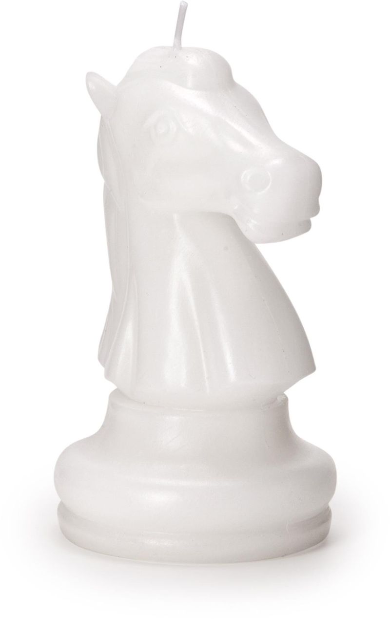ESCULTURA-VELA-CAVALO-MART-15169