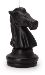 ESCULTURA-VELA-CAVALO-MART-15170