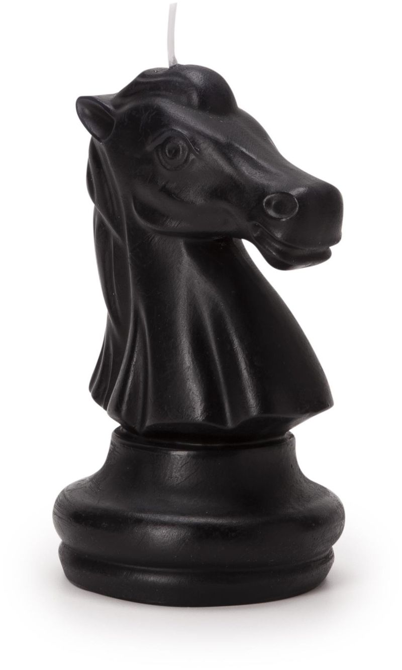 ESCULTURA-VELA-CAVALO-MART-15170