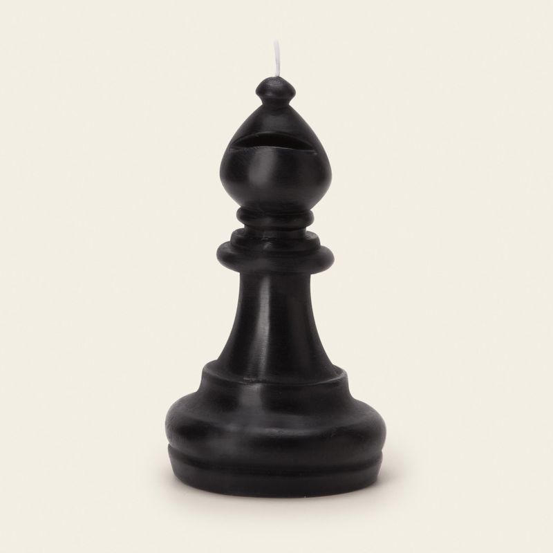 ESCULTURA-VELA-BISPO-MART-15172