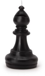 ESCULTURA-VELA-BISPO-MART-15172