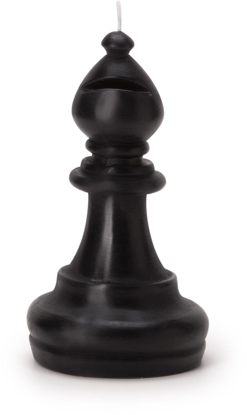 ESCULTURA-VELA-BISPO-MART-15172