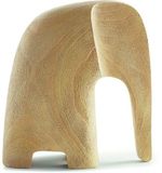 ESCULTURA-ELEFANTE-POLIRESINA-MART-12786