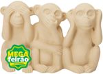 Escultura-Macacos-Em-Cimento-Mart-14202