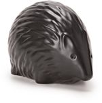 ESCULTURA-OURICO-EM-CERAMICA-MART-15017