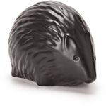 ESCULTURA-OURICO-EM-CERAMICA-MART-15018