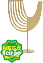Escultura-Passaro-Em-Metal-Mart-14999
