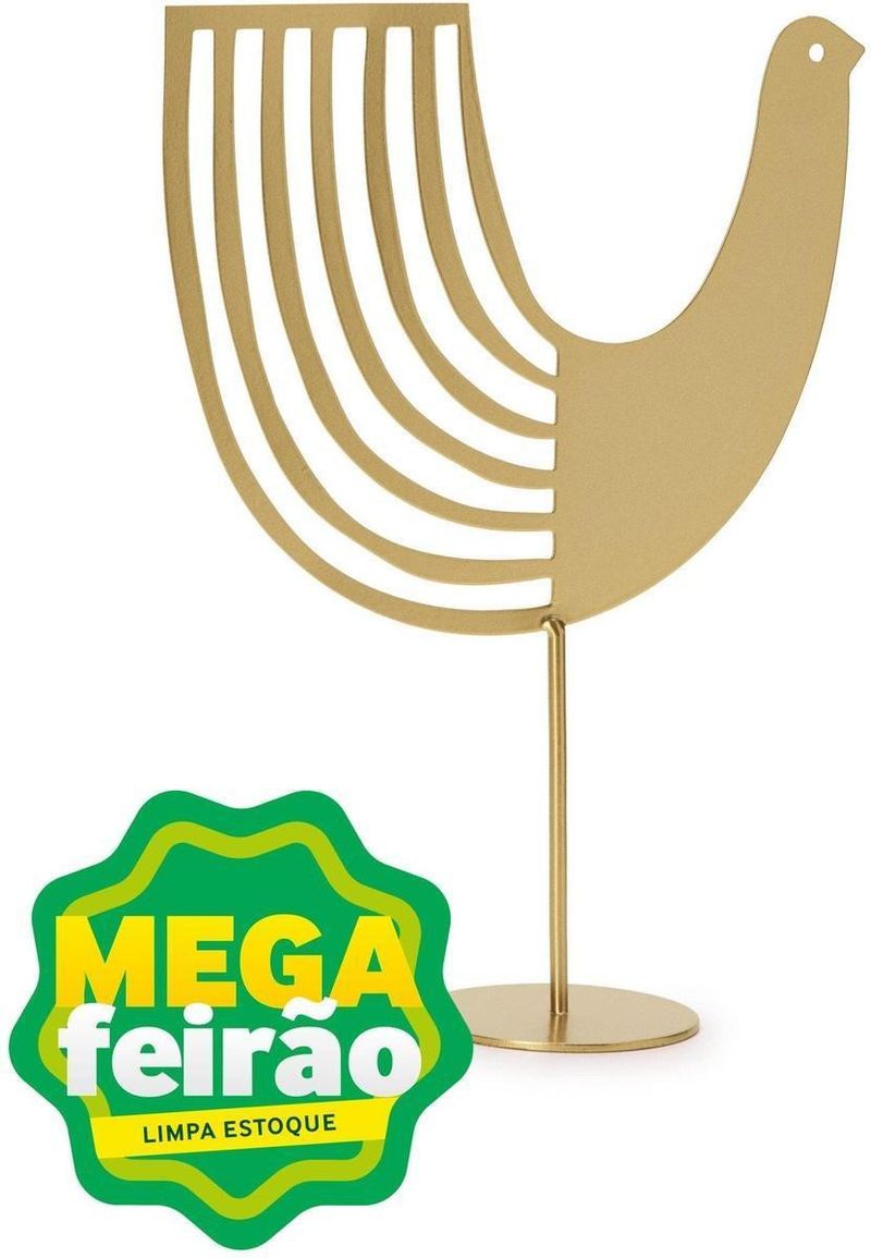 Escultura-Passaro-Em-Metal-Mart-14999
