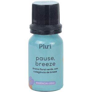 Essência Pluri Breeze 10ml