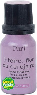 Essencia-Pluri-Flor-De-Cerejeira-10ml