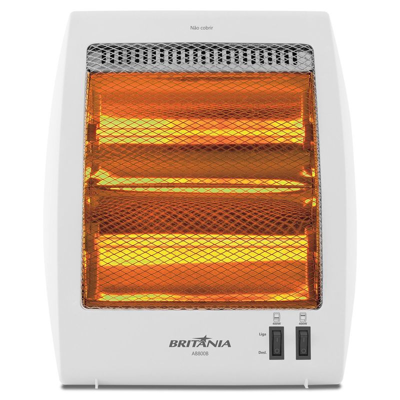 AQUECEDOR-DE-AR-BRITANIA-HALOGENO-AB800-BRANCO-220V