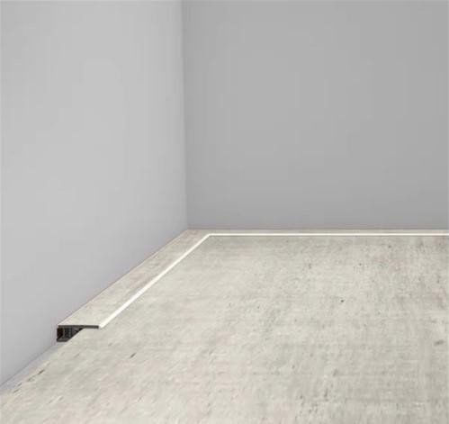 PERFIL-PISO-PAREDE-EUCAFLOOR-21-TECNO-18M
