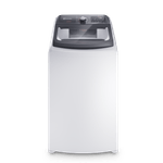 MAQUINA-DE-LAVAR-ROUPAS-ELECTROLUX-LEC14-14KG-BRANCA-220V