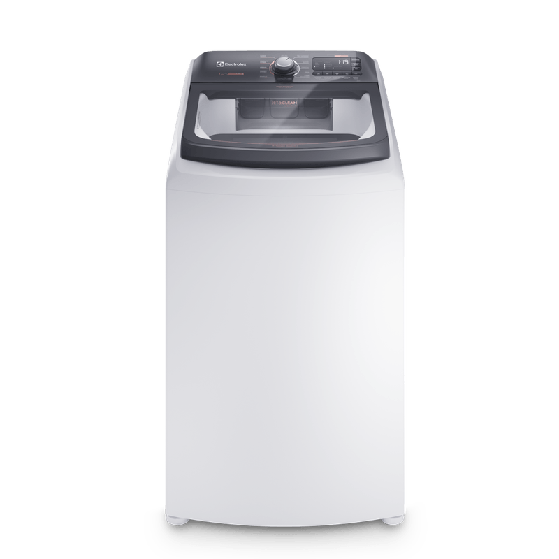 MAQUINA-DE-LAVAR-ROUPAS-ELECTROLUX-LEC14-14KG-BRANCA-220V