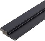 PAINEL-MOLDURAMA-RIPADO-PRETO