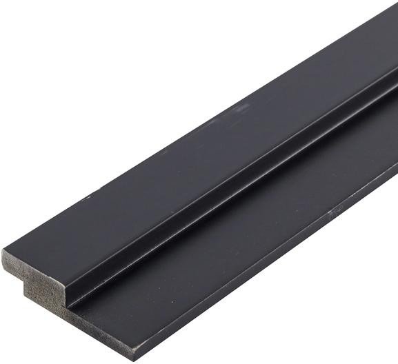 PAINEL-MOLDURAMA-RIPADO-PRETO