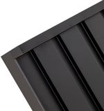 PAINEL-MOLDURAMA-RIPADO-PRETO