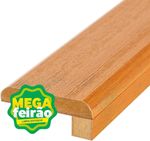 Barra-Acabamento-L-Moldurama-Curupixa