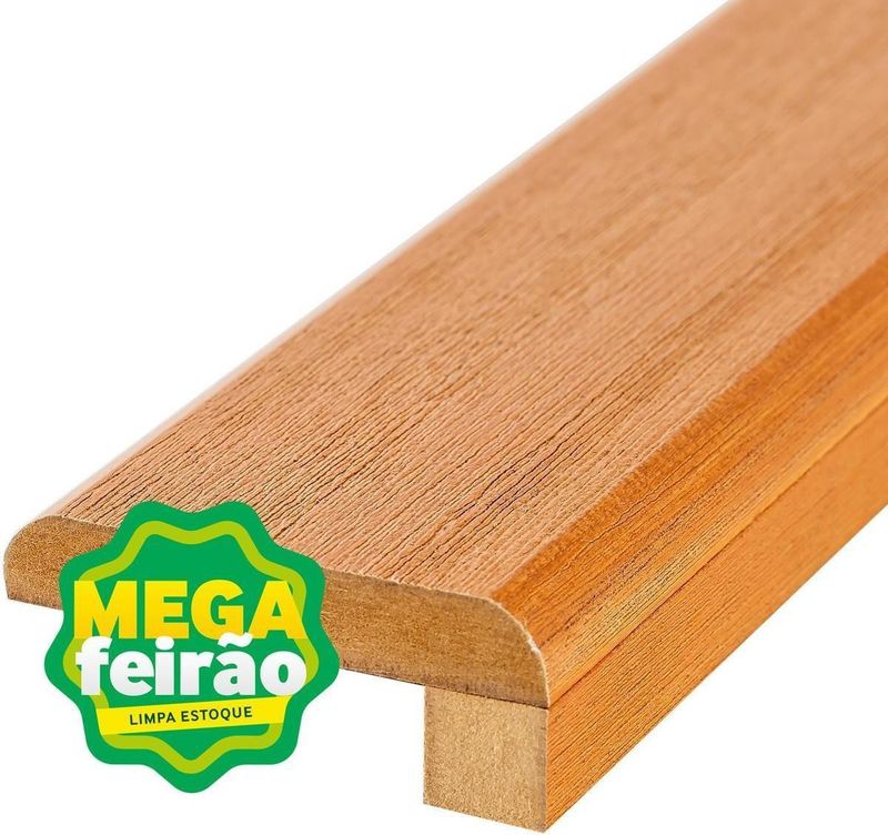 Barra-Acabamento-L-Moldurama-Curupixa