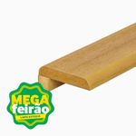 Barra-Acabamento-L-Moldurama-Freijo