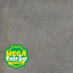 Porcelanato-Damme-83x83cm-RUR83209-Rustico-Retificado-Classe-A-LD