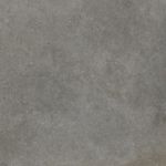 PORCELANATO-DAMME-83X83-RUR83209-RUSTICO-RETIFICADO-ALD-207