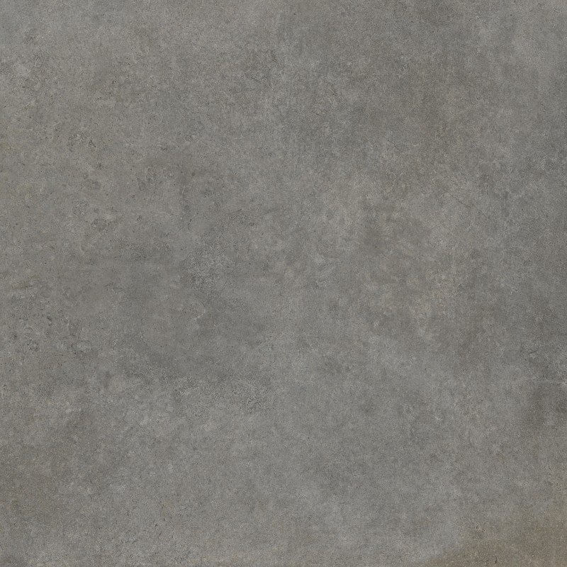 PORCELANATO-DAMME-83X83-RUR83209-RUSTICO-RETIFICADO-ALD-207