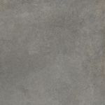 PORCELANATO-DAMME-83X83-RUR83209-RUSTICO-RETIFICADO-ALD-207