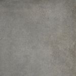 PORCELANATO-DAMME-83X83-RUR83209-RUSTICO-RETIFICADO-ALD-207