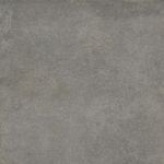 PORCELANATO-DAMME-83X83-RUR83209-RUSTICO-RETIFICADO-ALD-207