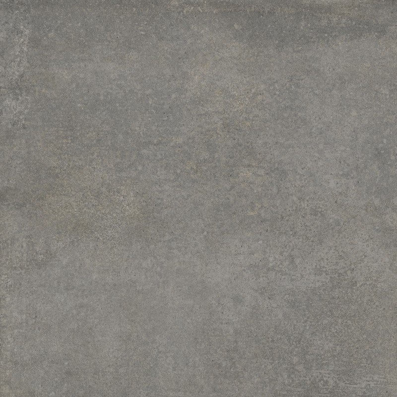 PORCELANATO-DAMME-83X83-RUR83209-RUSTICO-RETIFICADO-ALD-207
