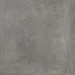 PORCELANATO-DAMME-83X83-RUR83209-RUSTICO-RETIFICADO-ALD-207