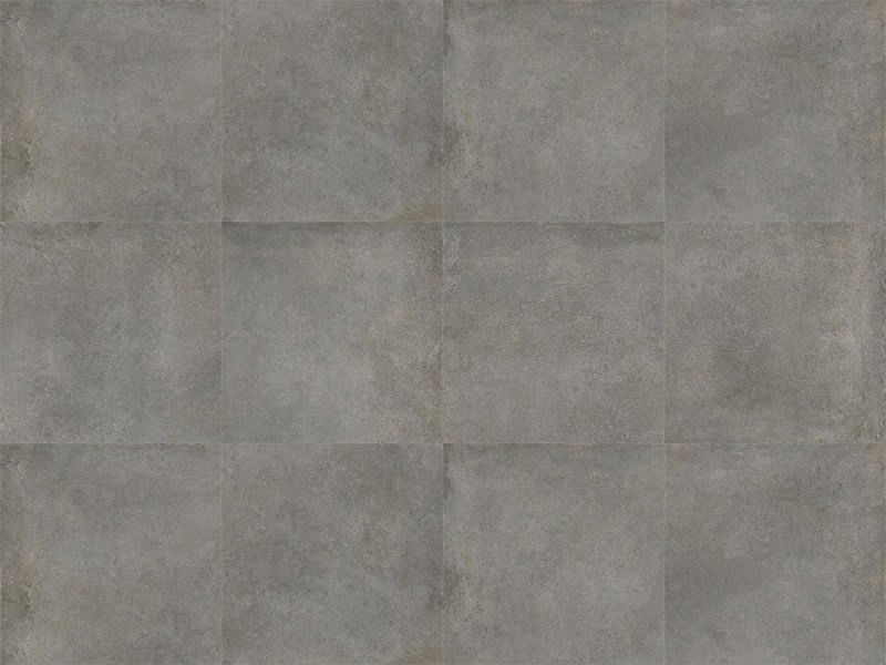 PORCELANATO-DAMME-83X83-RUR83209-RUSTICO-RETIFICADO-ALD-207