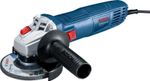 Esmerilhadeira-Profissional-Bosch-GWS-700-710W-220V